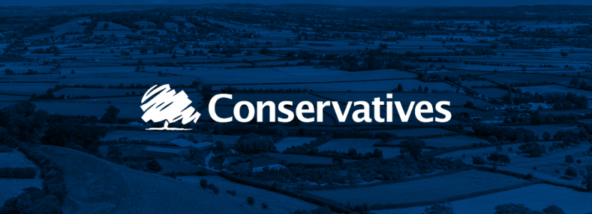 Somerset Conservatives