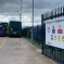 Bridgwater Bus Depot